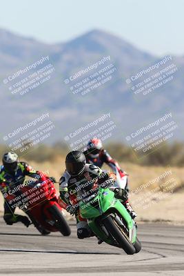 media/Nov-29-2025-TrackXperience (Sat) [[2953a387f4]]/2-Level 2/Session 4 (Turn 16)/